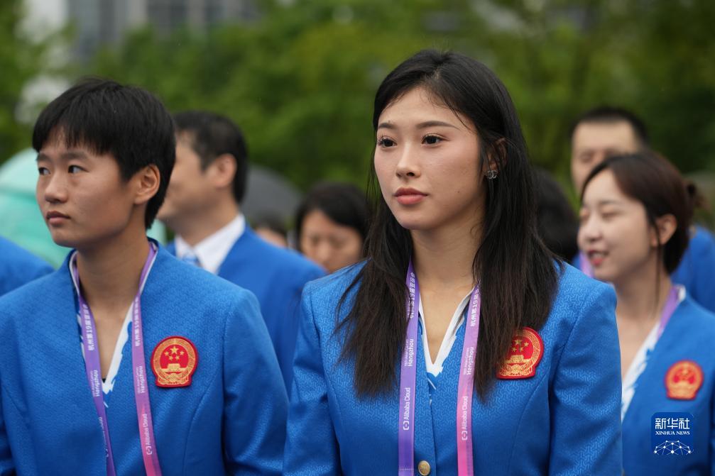317顶级游戏